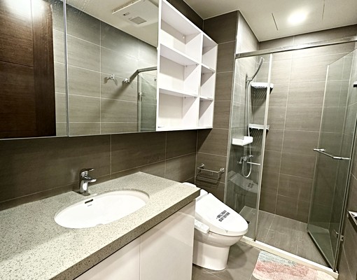 森達美術館｜高樓採光佳｜附平面車位｜生活機能強 - Image 6