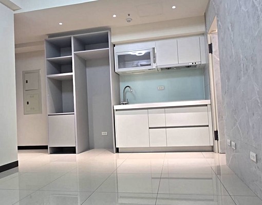 近捷運可租補⭐世界花園3房車 - Image 1