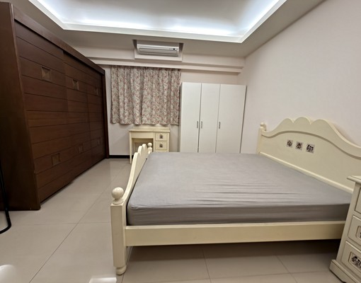 【鼎藏光明】正面光明六路稀有釋出|高質感4改3房大空間 - Image 8