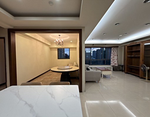 【鼎藏光明】正面光明六路稀有釋出|高質感4改3房大空間 - Image 4