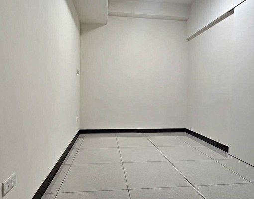 近捷運可租補⭐世界花園3房車 - Image 5