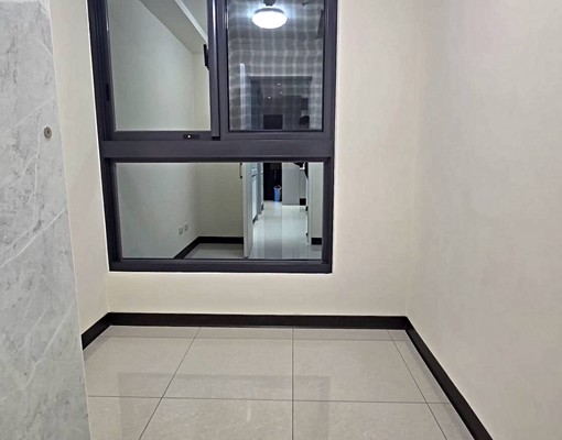 近捷運可租補⭐世界花園3房車 - Image 6