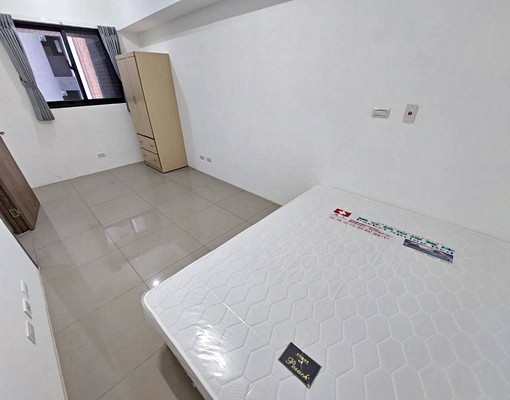 北屯親子社區❗❗全配家具🎈2房車位🐶😸寵物友善⭕可租補 - Image 4