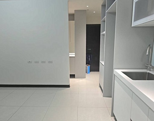 近捷運可租補⭐世界花園3房車 - Image 7