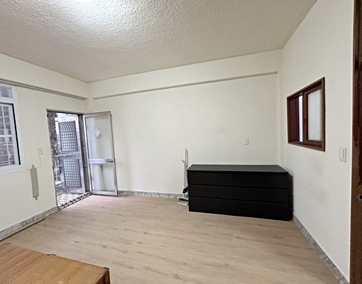 近赤崁樓整層住家 - Image 8