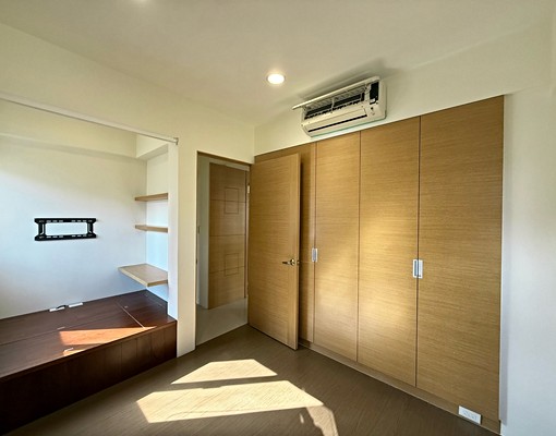 紀念堂/古亭🏠一層一戶🌟電梯🌟租補稅籍🌟採光通風🌟 - Image 7