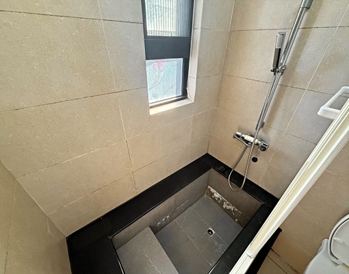 紀念堂/古亭🏠一層一戶🌟電梯🌟租補稅籍🌟採光通風🌟 - Image 11