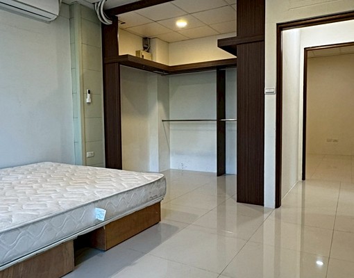 超大落地窗✨近漢口商圈🔥超美2房1衛💓衛浴開窗🎊秒殺 - Image 7