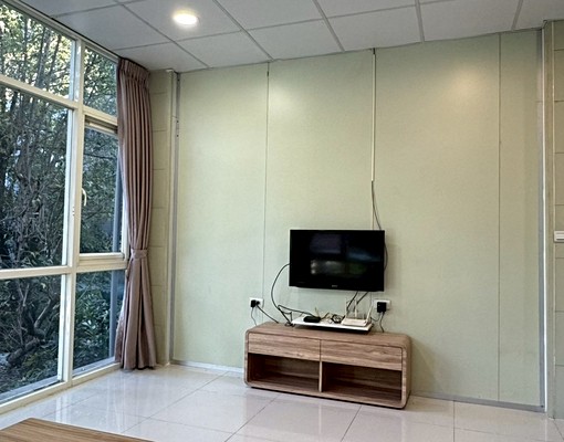 超大落地窗✨近漢口商圈🔥超美2房1衛💓衛浴開窗🎊秒殺 - Image 9