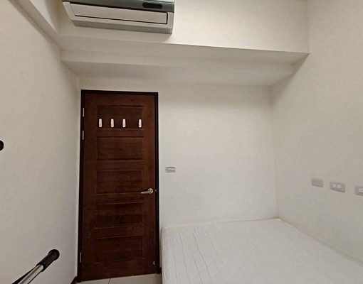 近民權西路站🏡優質採光景觀二房 - Image 6