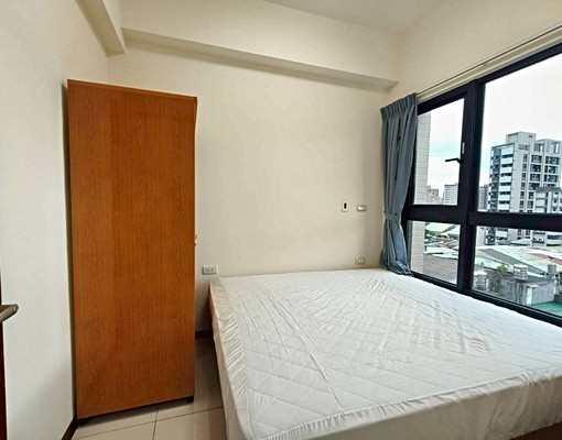 近民權西路站🏡優質採光景觀二房 - Image 5