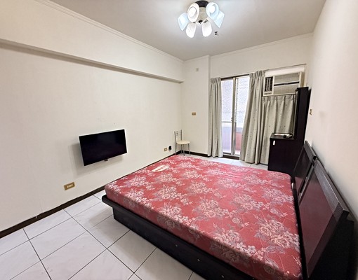 小資族入住首選⭐台水台電⭐可租補 - Image 3