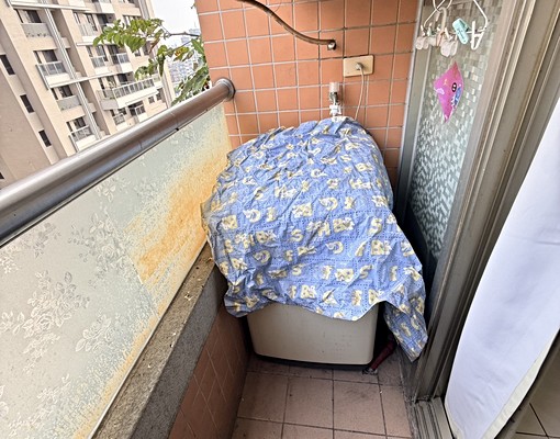 小資族入住首選⭐台水台電⭐可租補 - Image 6