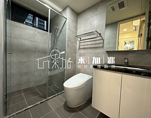 💥乘加兆怡穎💥東區百萬裝潢稀有釋出💥 - Image 9