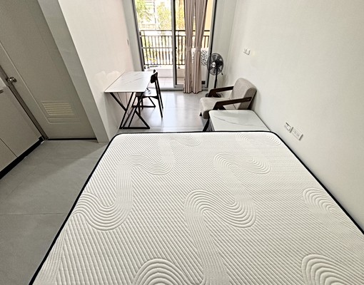 💖超美類一房一廳💖精緻裝潢大空間💖一層兩戶💖可雙租補 - Image 5