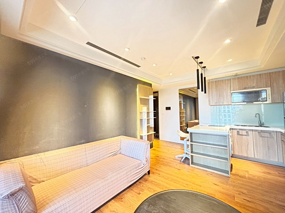 精緻住宅🍧惠民街-親民價格🍧精緻裝潢 - Image 1