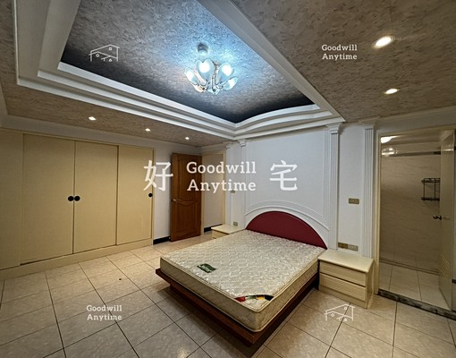 好宅租管【社宅可租補】生活機能佳家具齊入住易 - Image 2