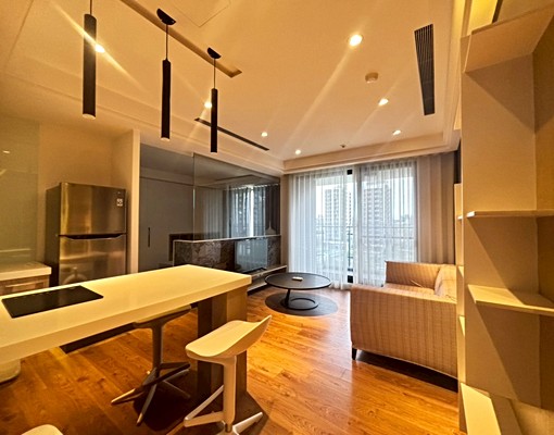 品位居所🌸男女皆可/林口站/精美風格 - Image 3