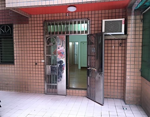 近恩主公❤️一樓3房🚗子母車位 - Image 2