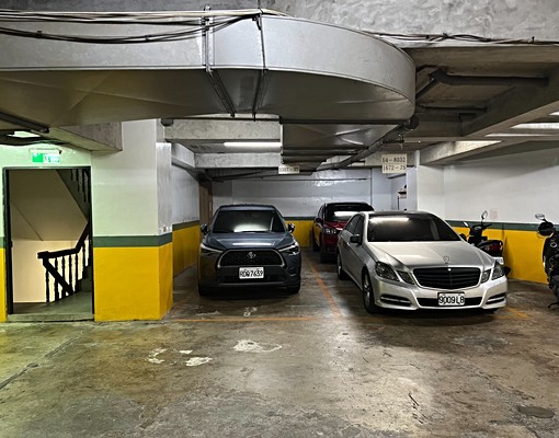 近恩主公❤️一樓3房🚗子母車位 - Image 8