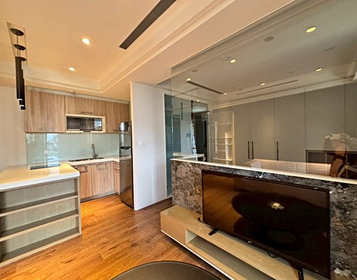 精緻住宅🍧惠民街-親民價格🍧精緻裝潢 - Image 7