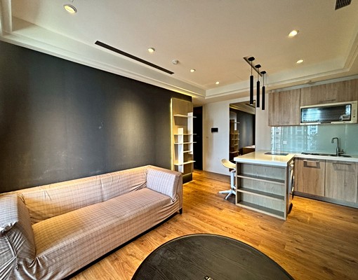 精緻住宅🍧惠民街-親民價格🍧精緻裝潢 - Image 6