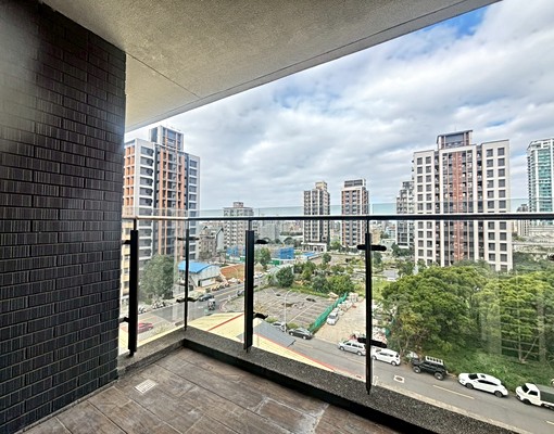 精緻住宅🍧惠民街-親民價格🍧精緻裝潢 - Image 8