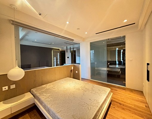 品位居所🌸男女皆可/林口站/精美風格 - Image 10