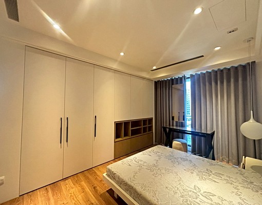 品位居所🌸男女皆可/林口站/精美風格 - Image 14