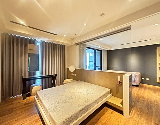 精緻住宅🍧惠民街-親民價格🍧精緻裝潢 - Image 13