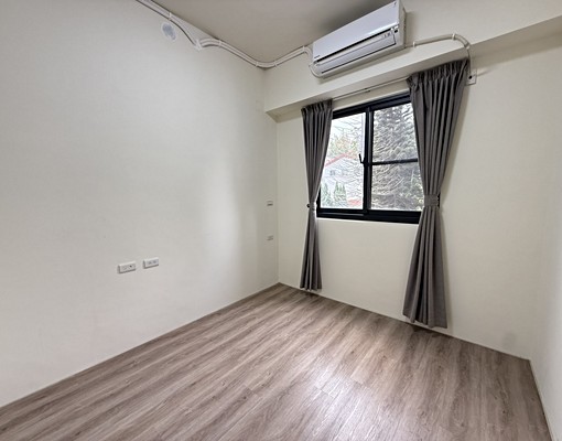 🍎樂澤居-輕屋齡大三房含平面車位及2個機車位-5分鐘進園區 - Image 7