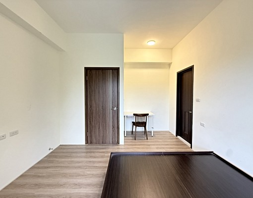 🍎樂澤居-輕屋齡大三房含平面車位及2個機車位-5分鐘進園區 - Image 4