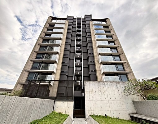 品位居所🌸男女皆可/林口站/精美風格 - Image 15