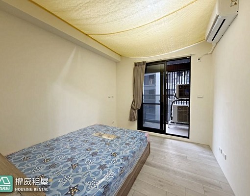 🍎可租補蓮池潭|華友聯NeXT21|兩房平車-權威 - Image 7