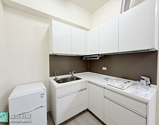 🍎可租補蓮池潭|華友聯NeXT21|兩房平車-權威 - Image 15