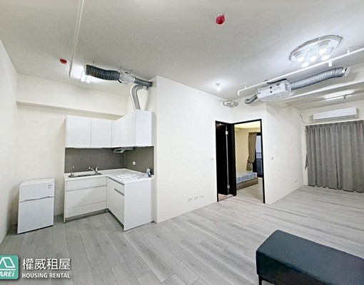 🍎可租補蓮池潭|華友聯NeXT21|兩房平車-權威 - Image 10