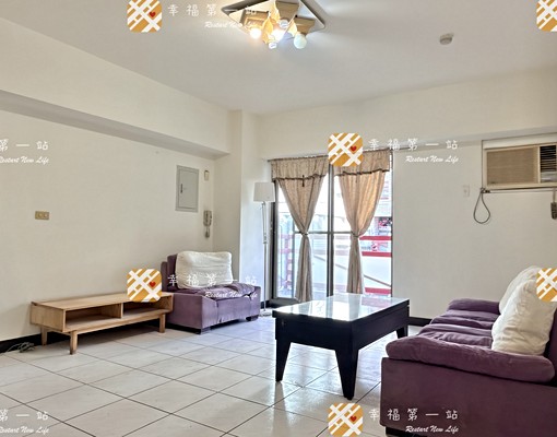 南屯近公益路大三平車稀有釋出 - Image 4