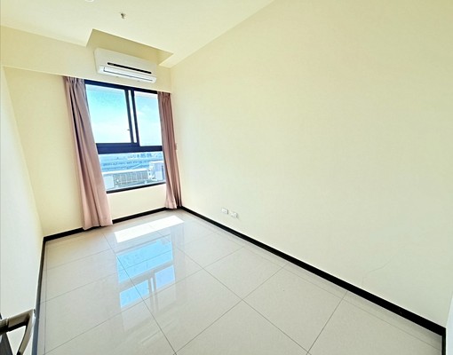 🍎租‼️高鐵高景觀大2房含車管🏠 - Image 6