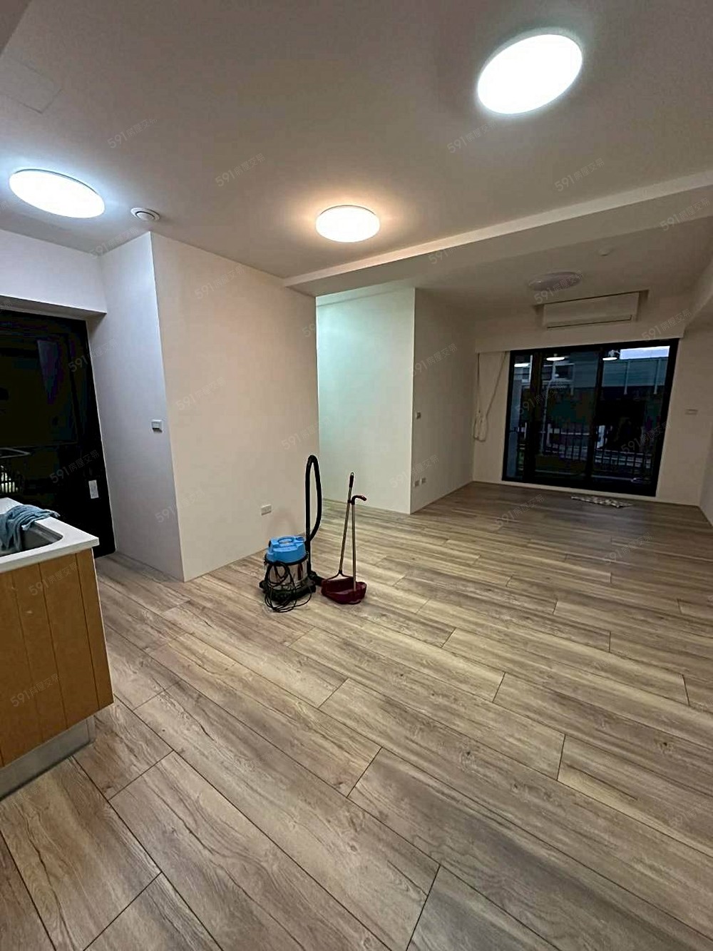 2房2廳2衛🍀優質社區🍀格調美居 - Image 1