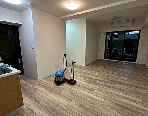 2房2廳2衛🍀優質社區🍀格調美居 - Image 2