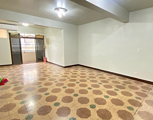 寵物.神明／免服務費可租補／稀有溫馨4大房 - Image 12