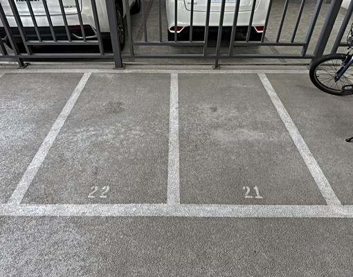 🍎樂澤居-輕屋齡大三房含平面車位及2個機車位-5分鐘進園區 - Image 12