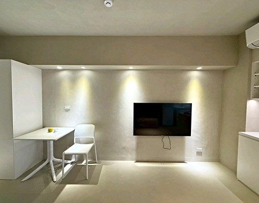 民權西路💜洗脫烘/乾濕分離/垃圾代收/全新裝潢/採光通風 - Image 7