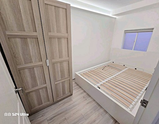 中山站❤️可報稅附洗脫烘❤️包第四台網路 - Image 6