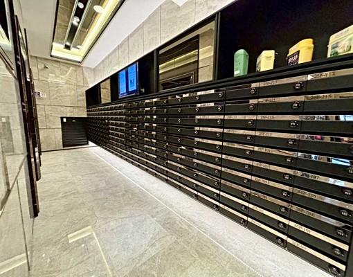 圓ㄚ💯小港桂林商圈#常景錄#高樓層美2房(可租補) - Image 11