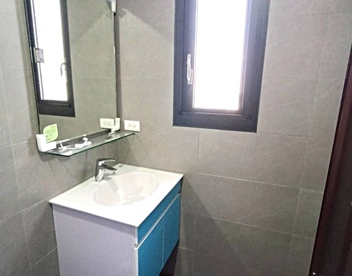 💎湖口優質三房|可開伙+車位+入籍租補佳選💎 - Image 7