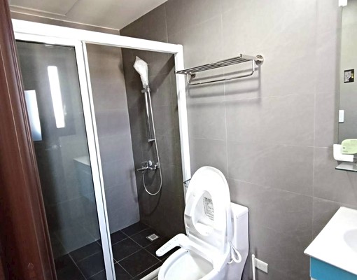 💎湖口優質三房|可開伙+車位+入籍租補佳選💎 - Image 5