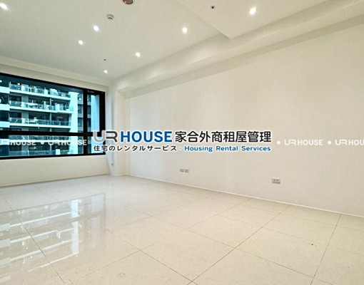 MRT副都心｜全新未住3房｜平面車位｜宏匯廣場 - Image 2