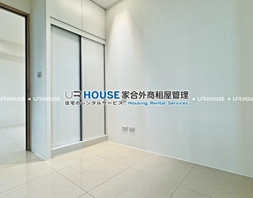 MRT副都心｜全新未住3房｜平面車位｜宏匯廣場 - Image 10