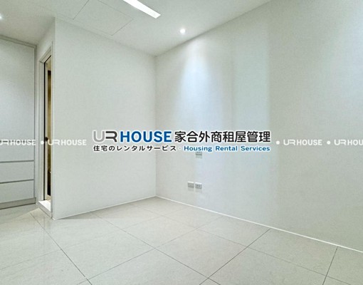 MRT副都心｜全新未住3房｜平面車位｜宏匯廣場 - Image 6